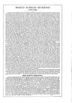 giornale/RML0023852/1925/unico/00000700