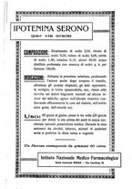 giornale/RML0023852/1925/unico/00000705