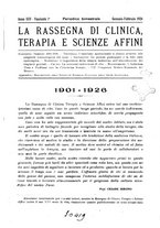 giornale/RML0023852/1926/unico/00000011