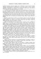 giornale/RML0023852/1926/unico/00000041