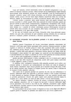 giornale/RML0023852/1926/unico/00000042