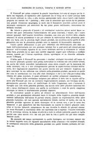 giornale/RML0023852/1926/unico/00000043