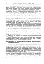 giornale/RML0023852/1926/unico/00000044