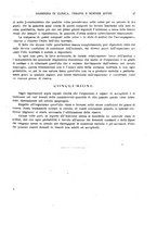 giornale/RML0023852/1926/unico/00000061