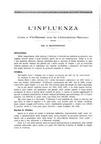 giornale/RML0023852/1926/unico/00000062