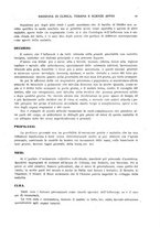 giornale/RML0023852/1926/unico/00000063