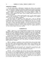 giornale/RML0023852/1926/unico/00000064