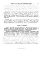 giornale/RML0023852/1926/unico/00000067