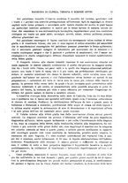 giornale/RML0023852/1926/unico/00000069