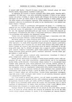 giornale/RML0023852/1926/unico/00000070