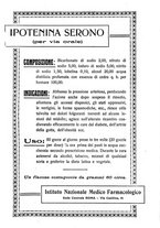 giornale/RML0023852/1926/unico/00000075