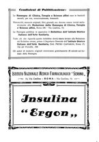 giornale/RML0023852/1926/unico/00000078