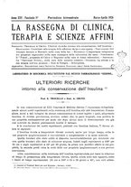 giornale/RML0023852/1926/unico/00000079