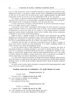 giornale/RML0023852/1926/unico/00000080