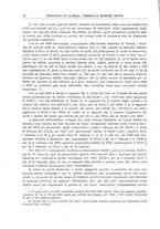 giornale/RML0023852/1926/unico/00000090