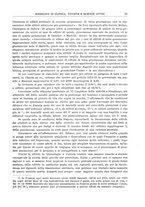 giornale/RML0023852/1926/unico/00000093