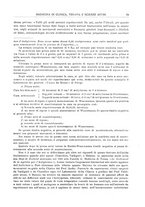 giornale/RML0023852/1926/unico/00000099