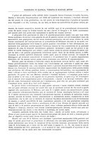 giornale/RML0023852/1926/unico/00000101