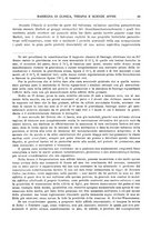 giornale/RML0023852/1926/unico/00000105