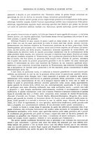 giornale/RML0023852/1926/unico/00000107