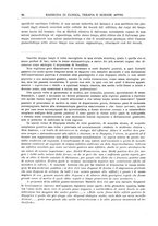 giornale/RML0023852/1926/unico/00000108