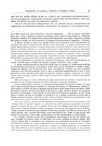 giornale/RML0023852/1926/unico/00000113