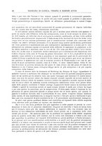 giornale/RML0023852/1926/unico/00000114