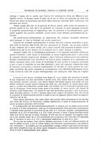 giornale/RML0023852/1926/unico/00000115