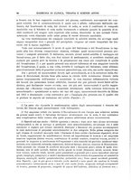 giornale/RML0023852/1926/unico/00000116