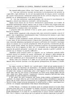 giornale/RML0023852/1926/unico/00000117