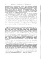 giornale/RML0023852/1926/unico/00000118