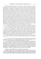 giornale/RML0023852/1926/unico/00000119