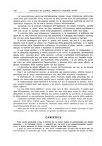 giornale/RML0023852/1926/unico/00000142