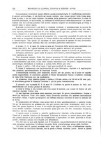 giornale/RML0023852/1926/unico/00000144