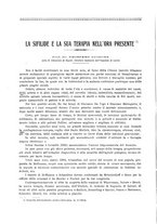 giornale/RML0023852/1926/unico/00000146