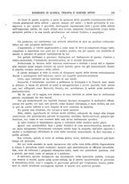 giornale/RML0023852/1926/unico/00000147