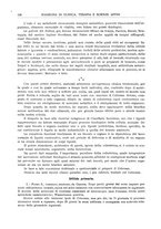 giornale/RML0023852/1926/unico/00000148