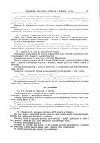 giornale/RML0023852/1926/unico/00000149