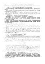 giornale/RML0023852/1926/unico/00000150