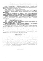 giornale/RML0023852/1926/unico/00000151