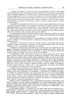 giornale/RML0023852/1926/unico/00000155