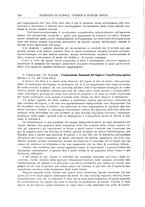 giornale/RML0023852/1926/unico/00000156