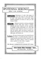 giornale/RML0023852/1926/unico/00000159