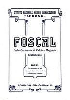 giornale/RML0023852/1926/unico/00000160