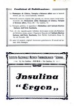 giornale/RML0023852/1926/unico/00000162