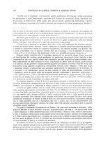 giornale/RML0023852/1926/unico/00000182