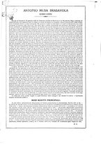 giornale/RML0023852/1926/unico/00000184