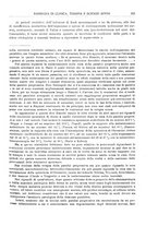 giornale/RML0023852/1926/unico/00000185