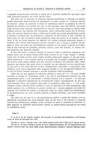 giornale/RML0023852/1926/unico/00000189