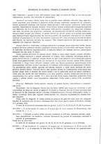 giornale/RML0023852/1926/unico/00000190